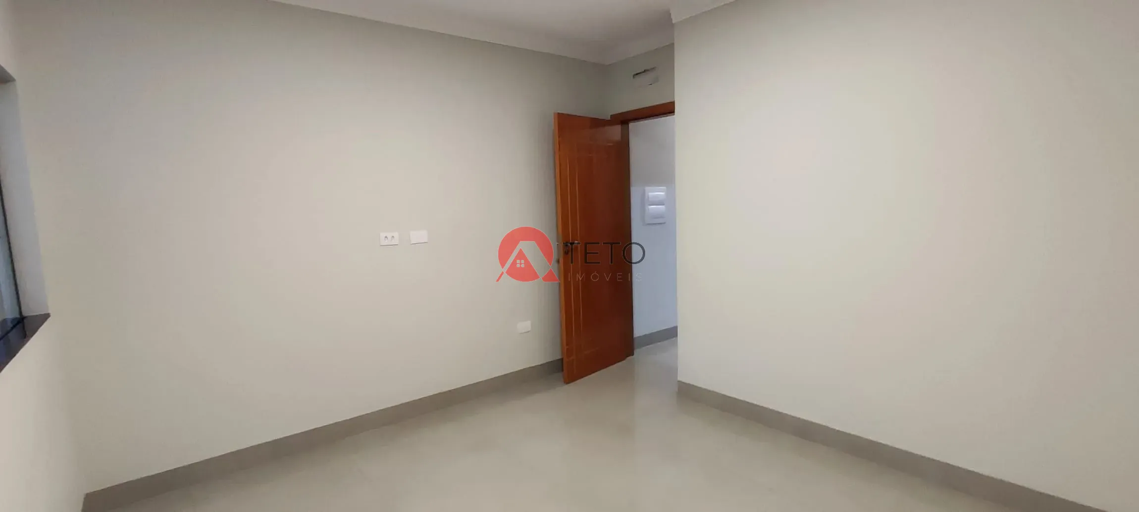 Casa, 3 quartos, 102 m² - Foto 13