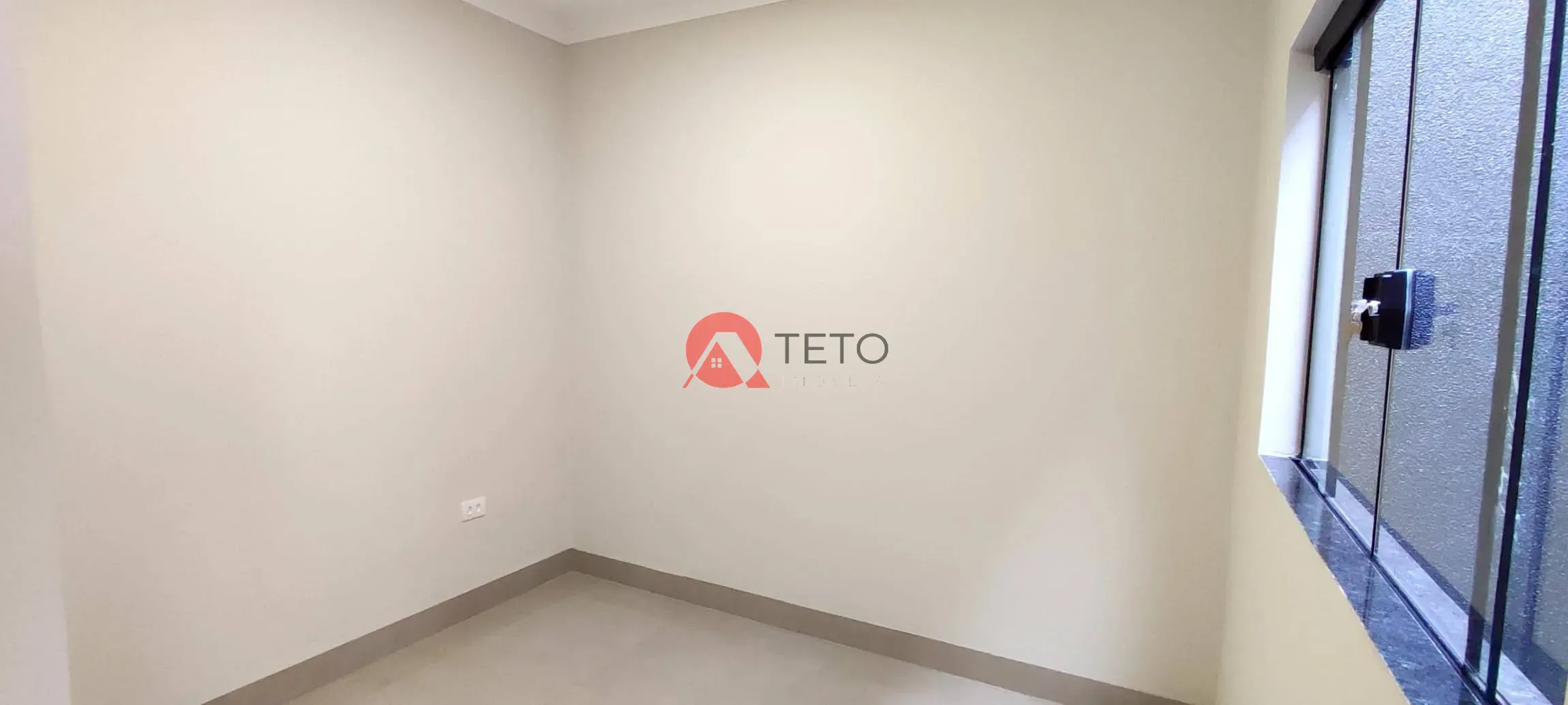 Casa, 3 quartos, 102 m² - Foto 16