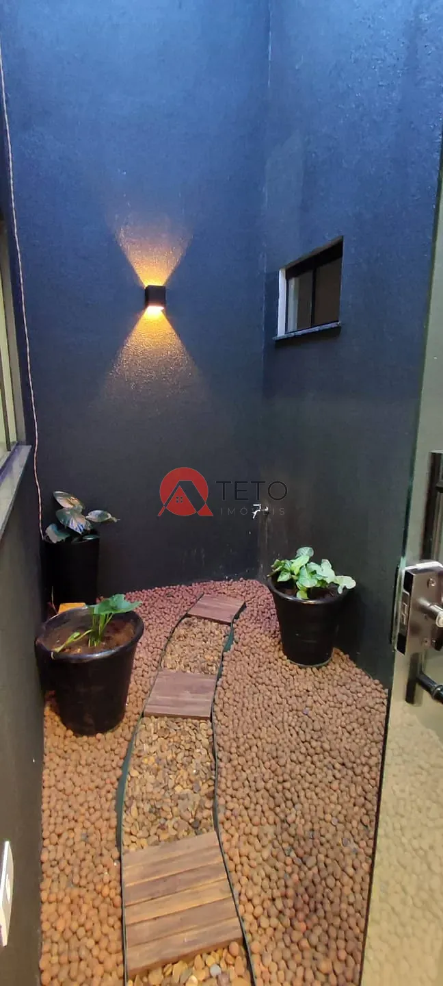 Casa, 3 quartos, 102 m² - Foto 18