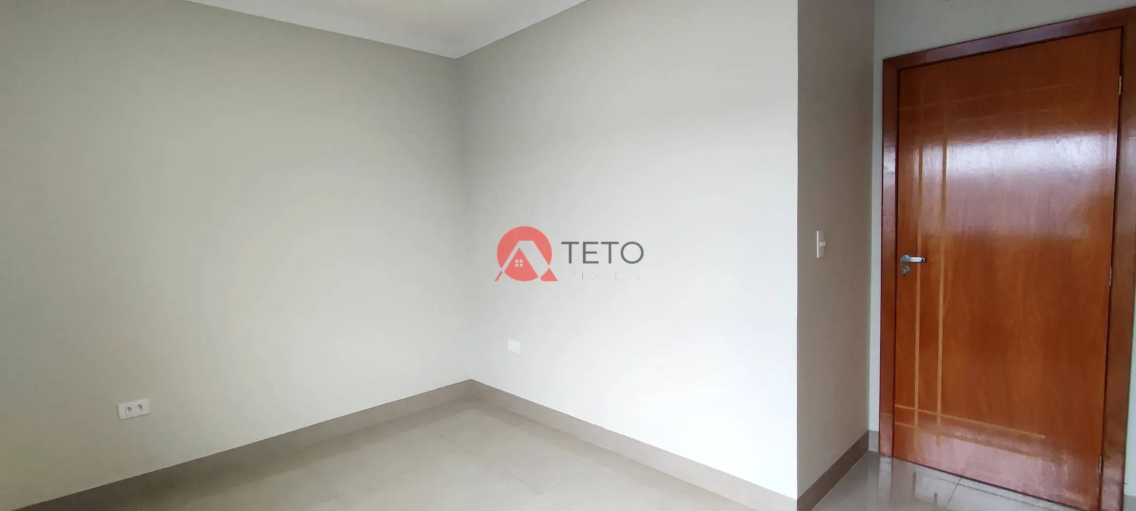 Casa, 3 quartos, 102 m² - Foto 19