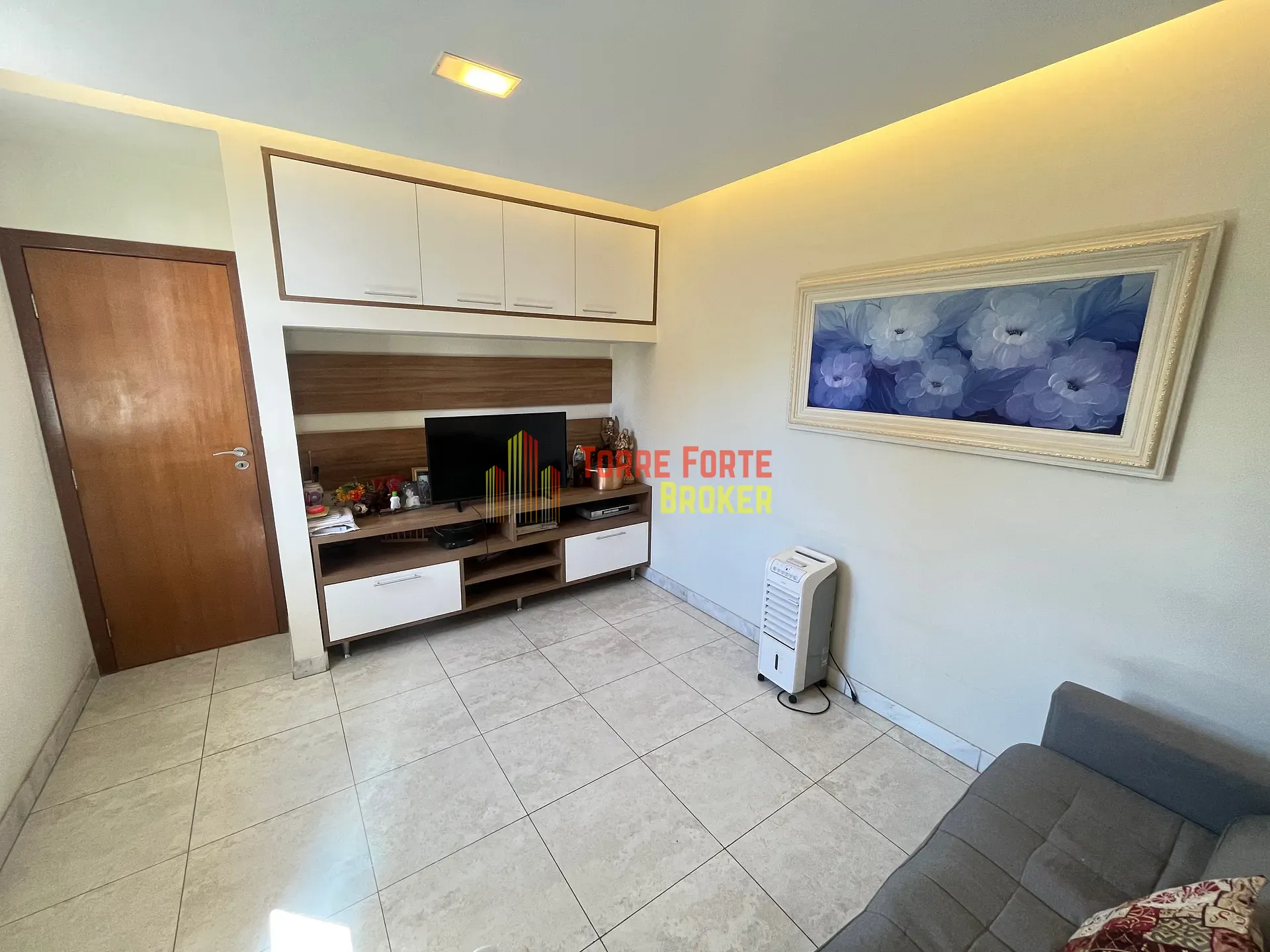 Casa, 5 quartos, 202 m² - Foto 4