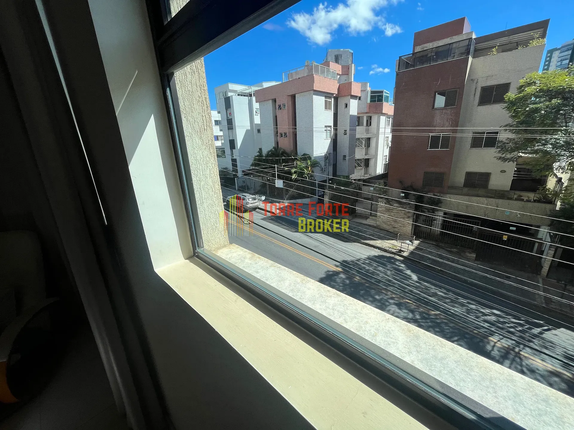 Casa, 5 quartos, 202 m² - Foto 5