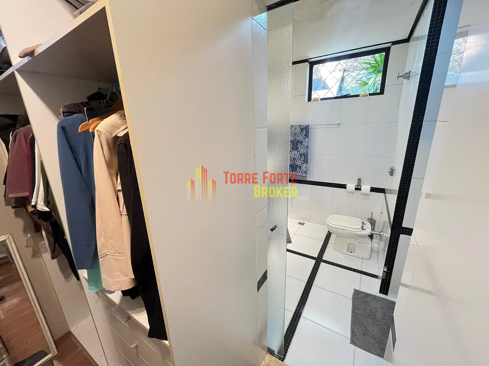 Casa, 5 quartos, 202 m² - Foto 7