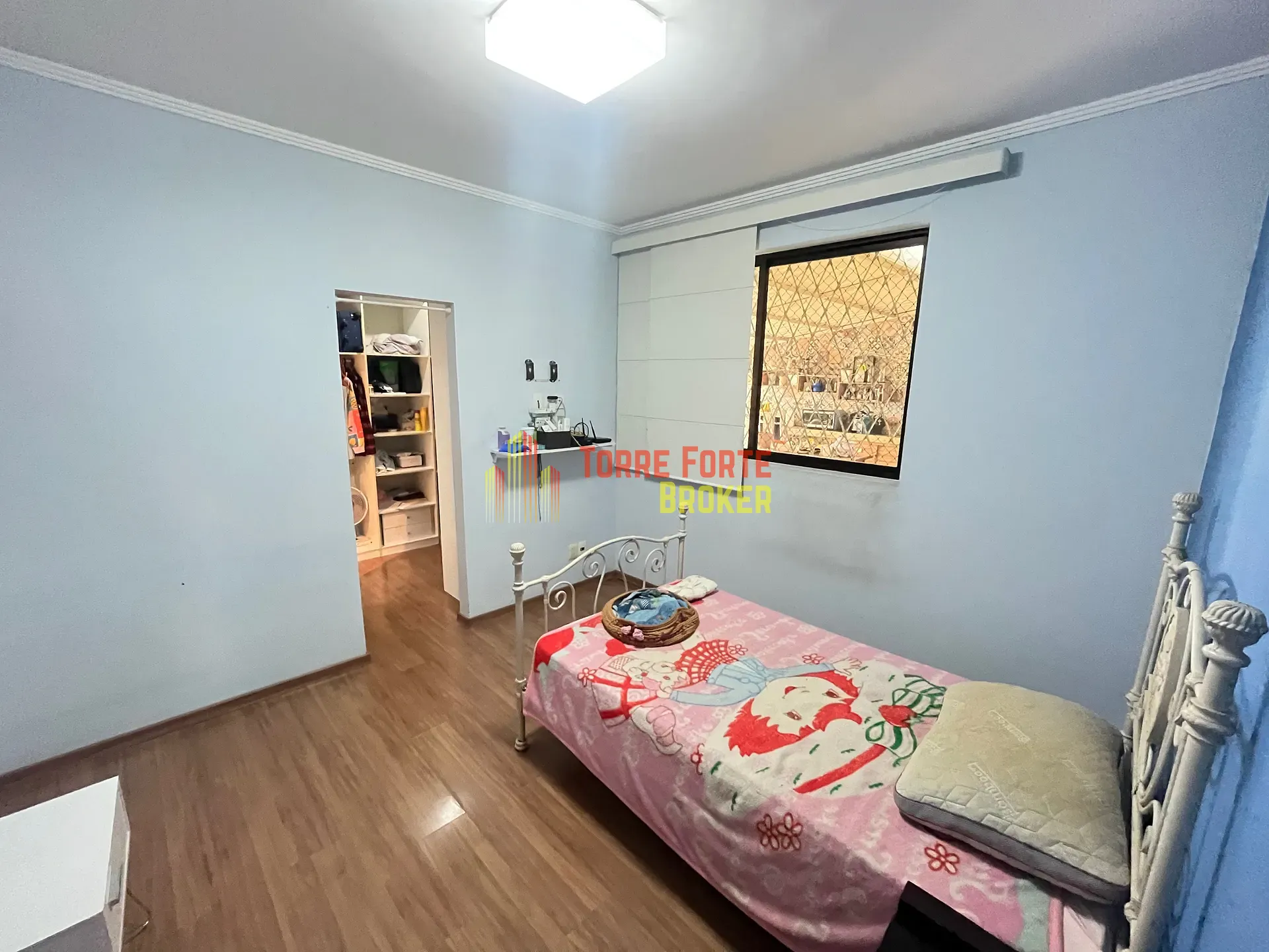 Casa, 5 quartos, 202 m² - Foto 8