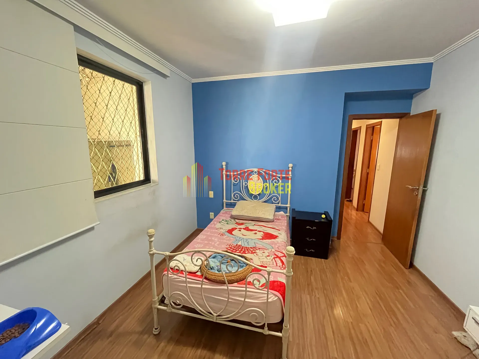 Casa, 5 quartos, 202 m² - Foto 10