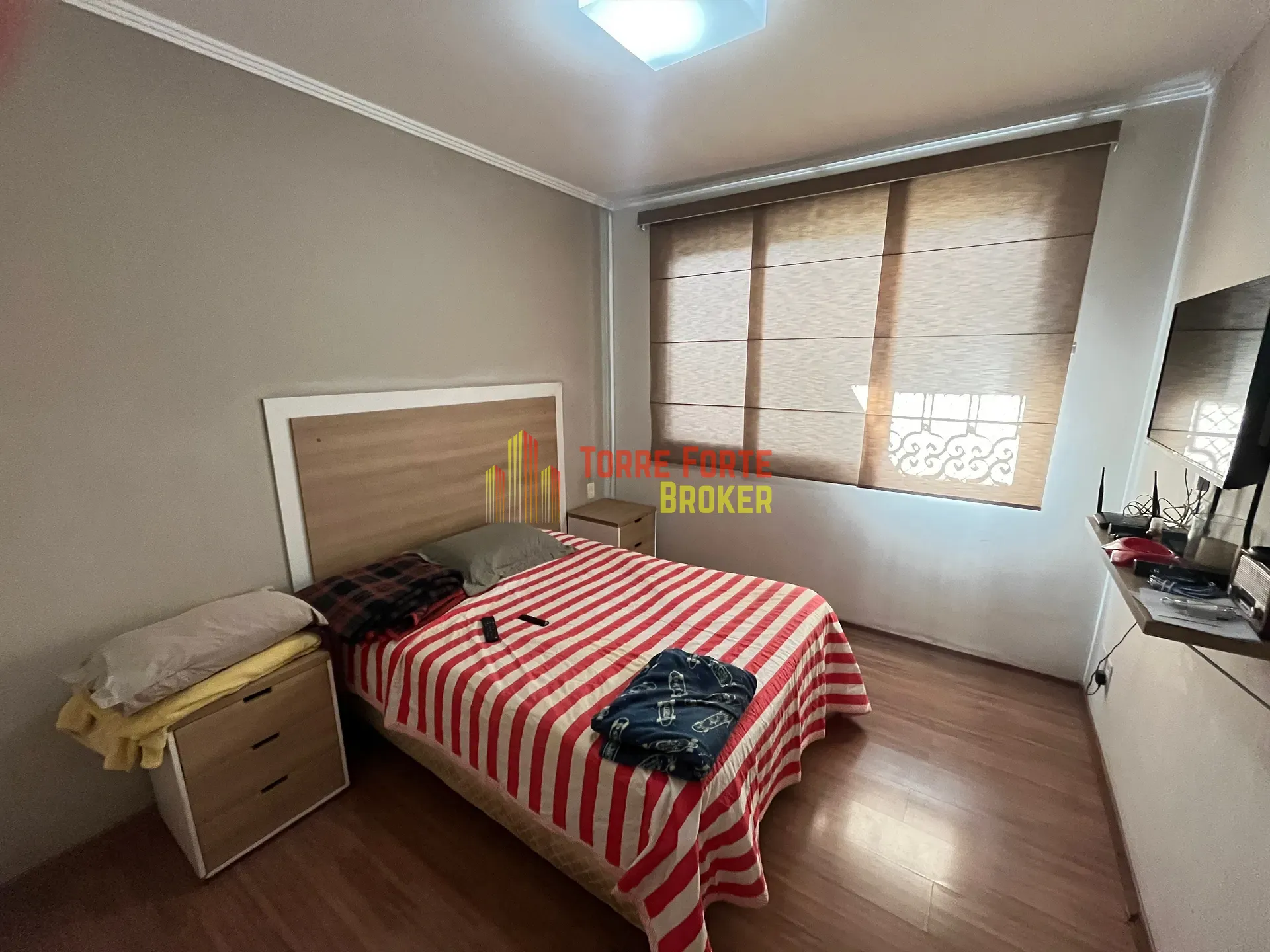 Casa, 5 quartos, 202 m² - Foto 11