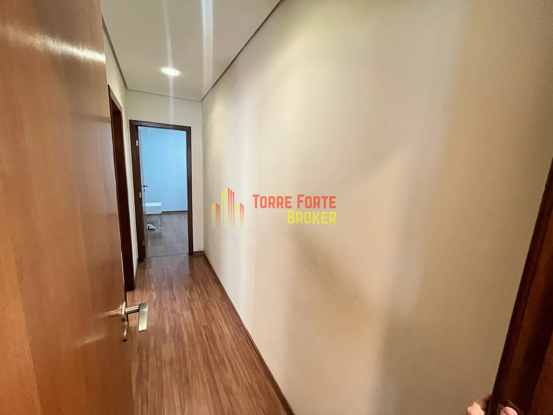 Casa, 5 quartos, 202 m² - Foto 12