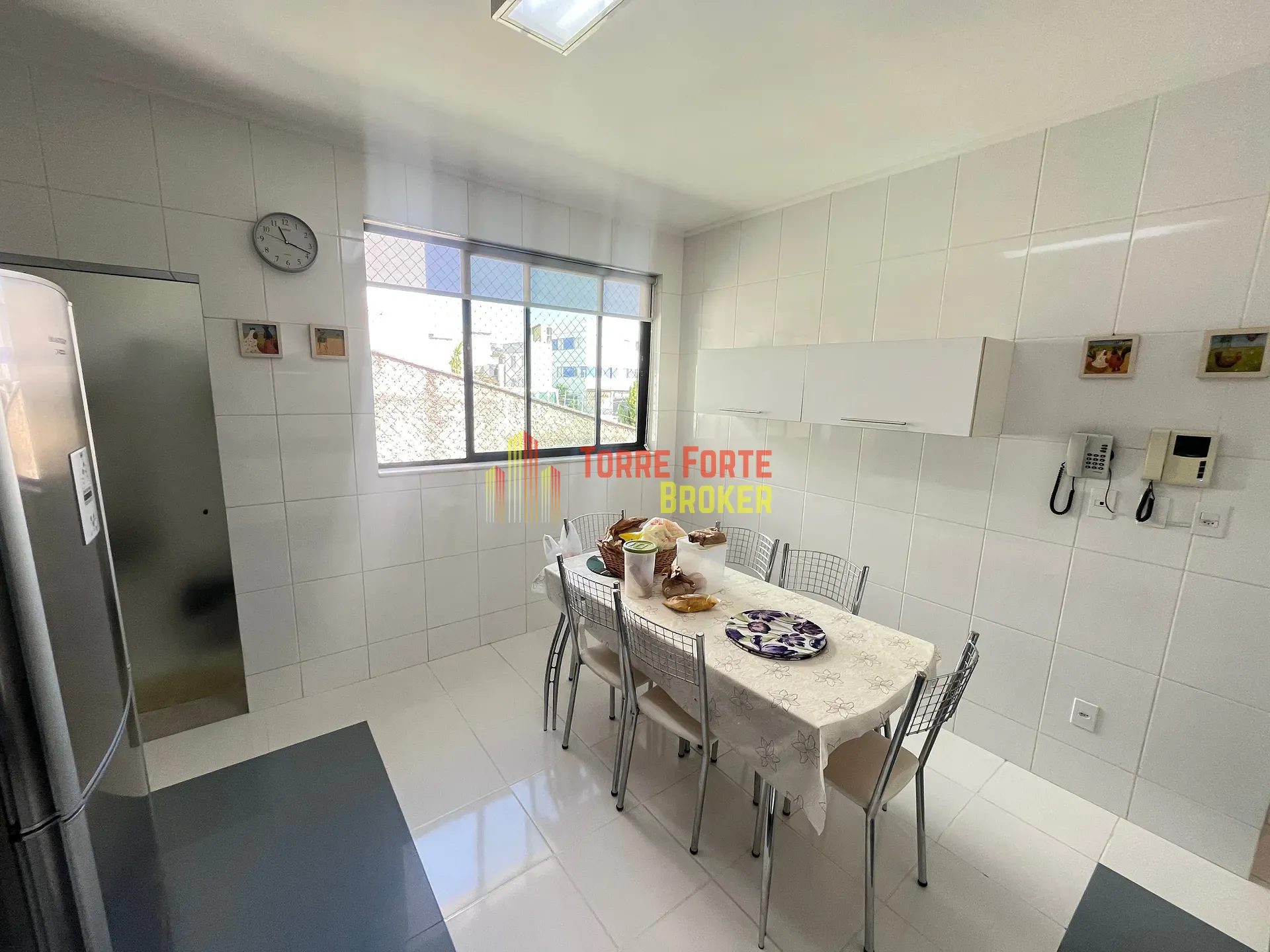 Casa, 5 quartos, 202 m² - Foto 15