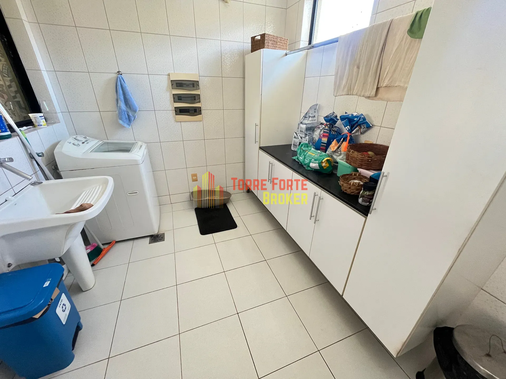 Casa, 5 quartos, 202 m² - Foto 16