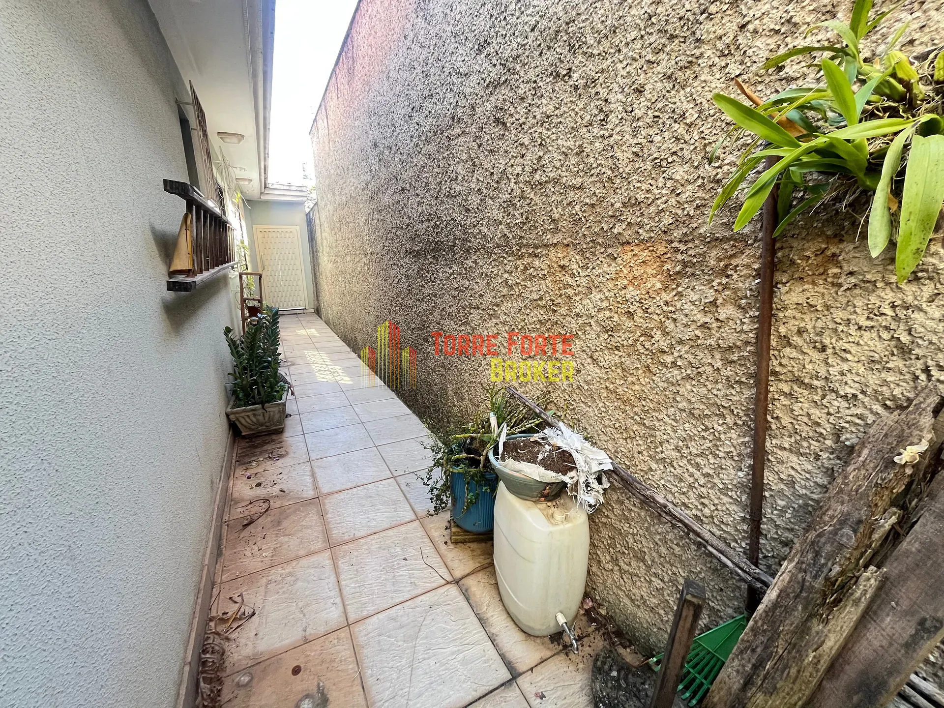 Casa, 5 quartos, 202 m² - Foto 19
