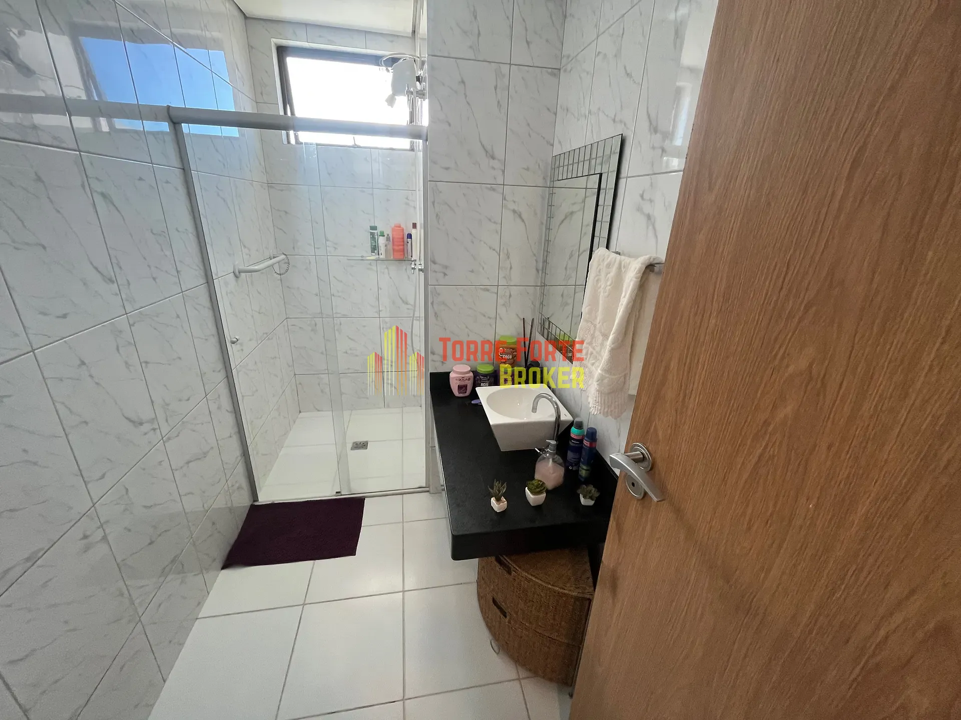 Casa, 5 quartos, 202 m² - Foto 22