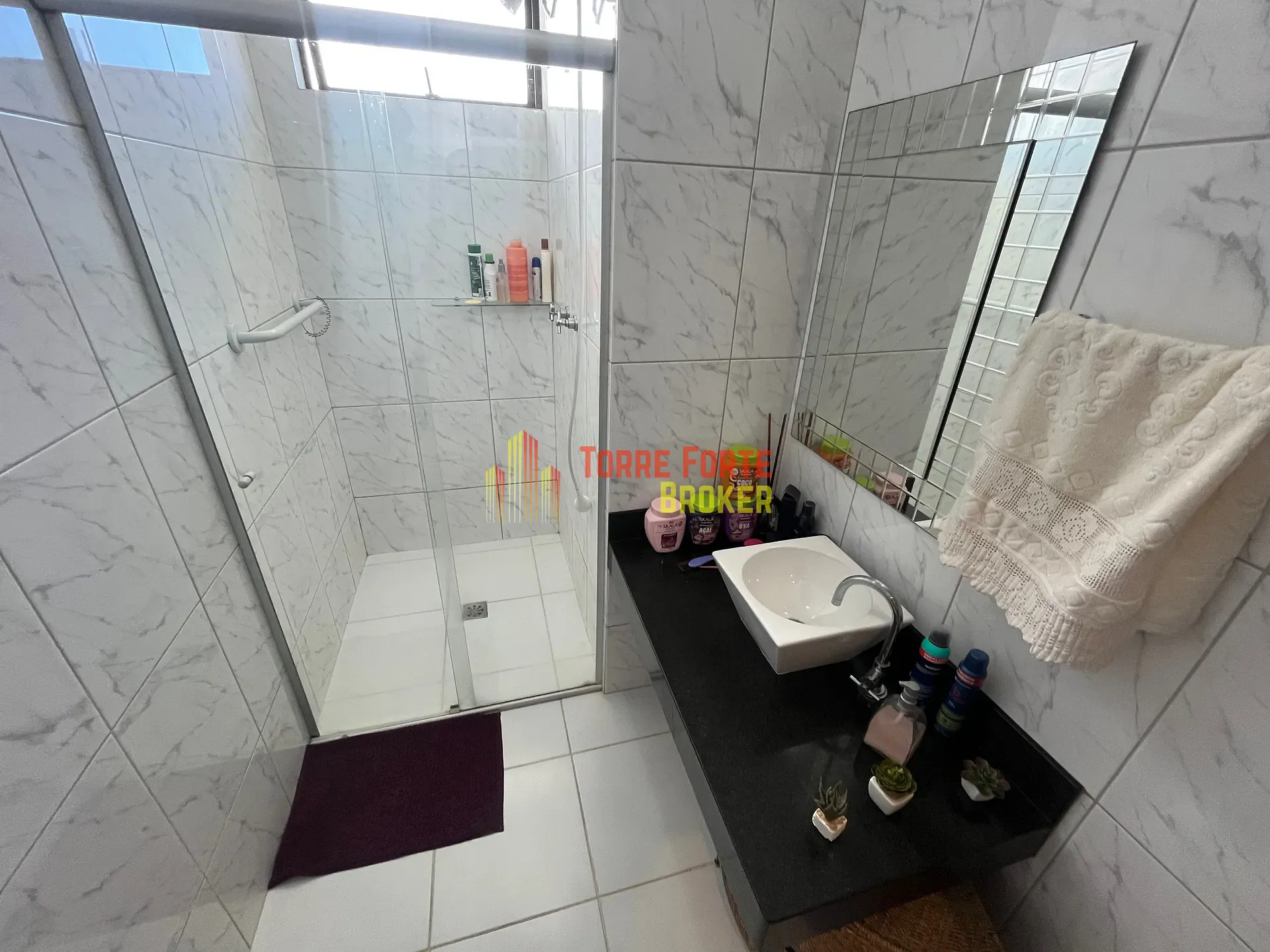 Casa, 5 quartos, 202 m² - Foto 23