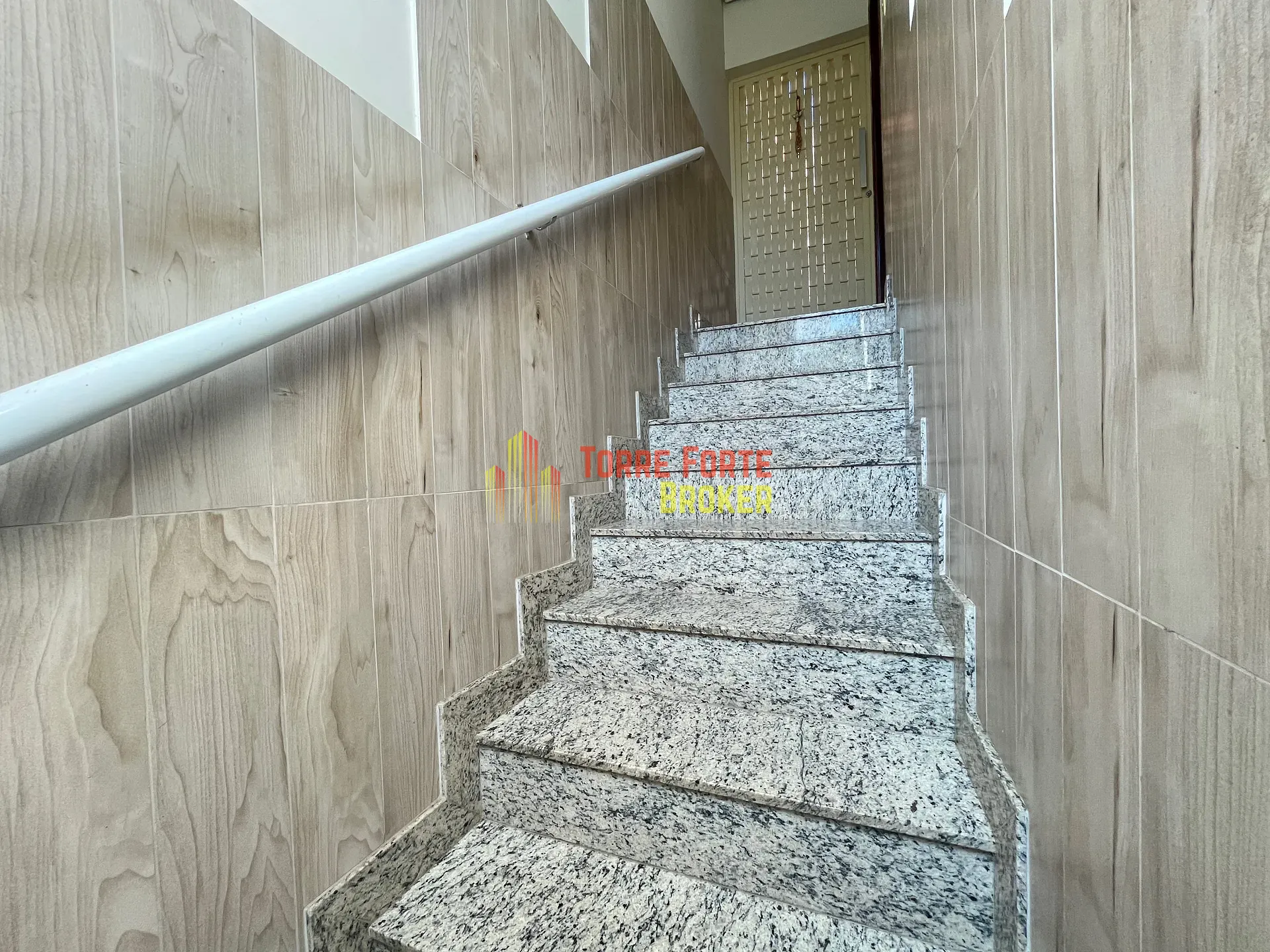 Casa, 5 quartos, 202 m² - Foto 24