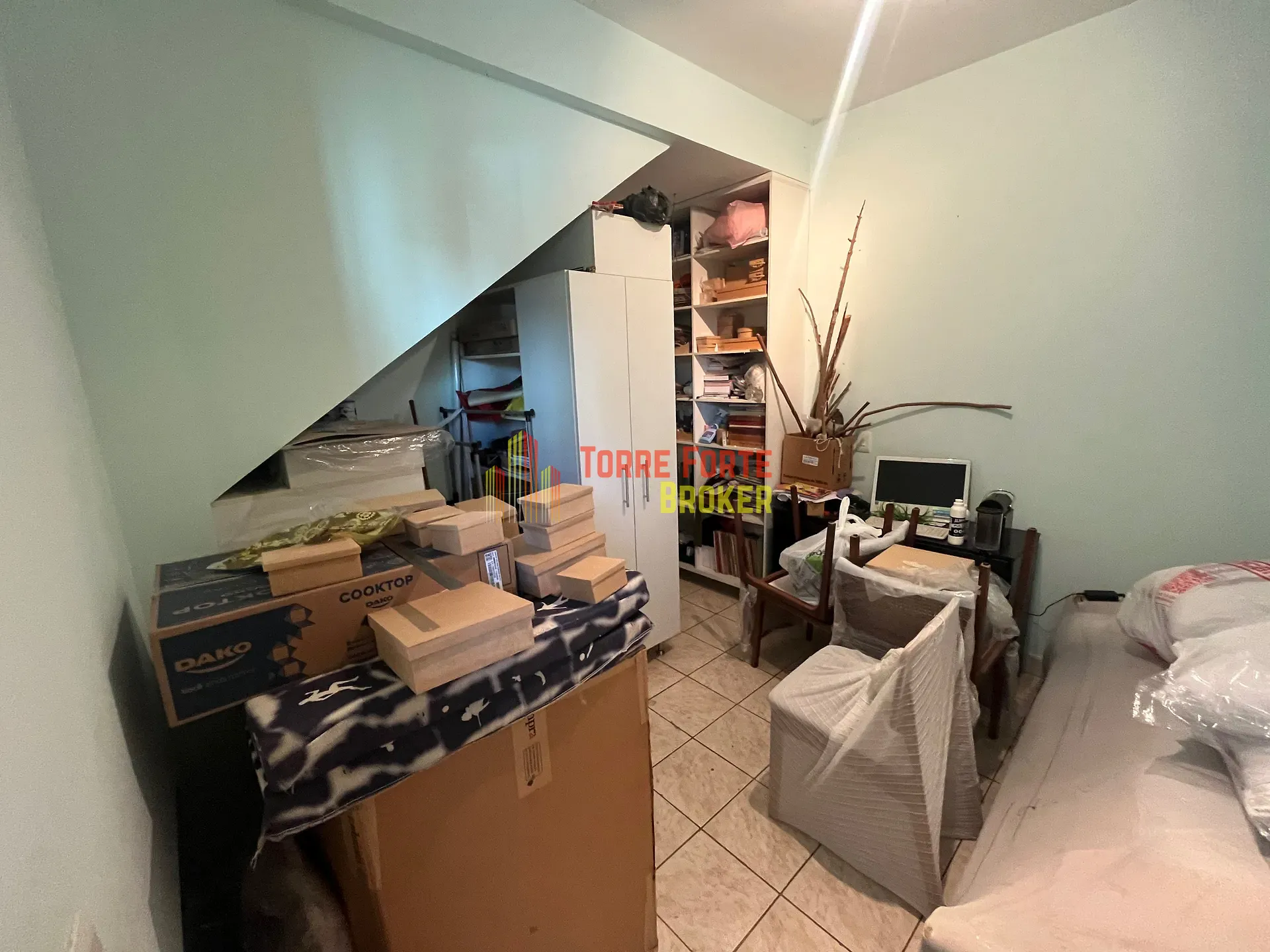 Casa, 5 quartos, 202 m² - Foto 25
