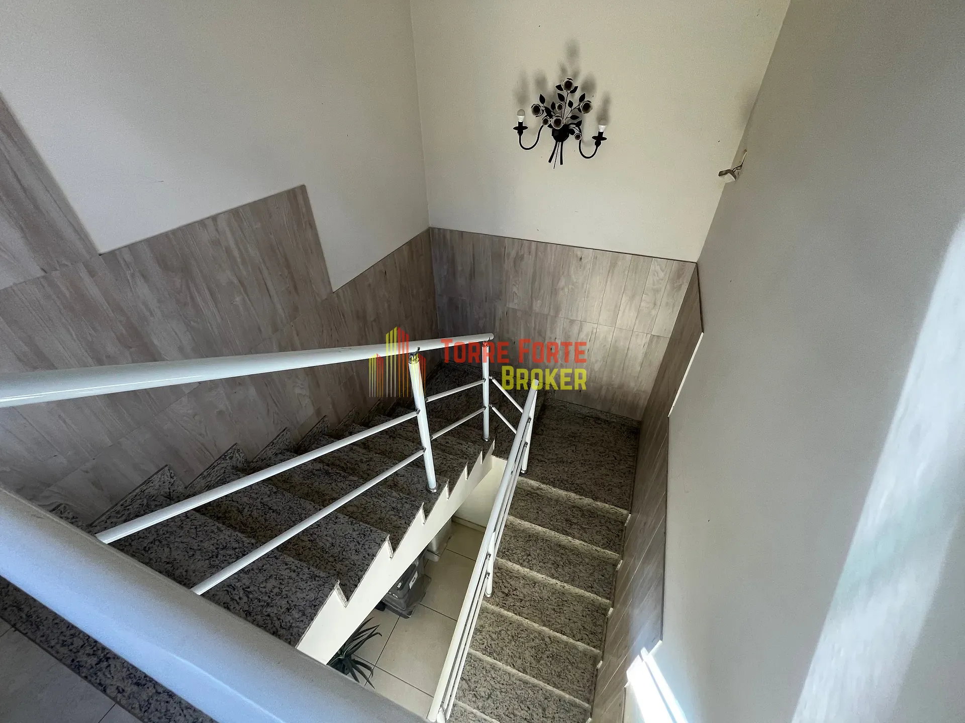 Casa, 5 quartos, 202 m² - Foto 27