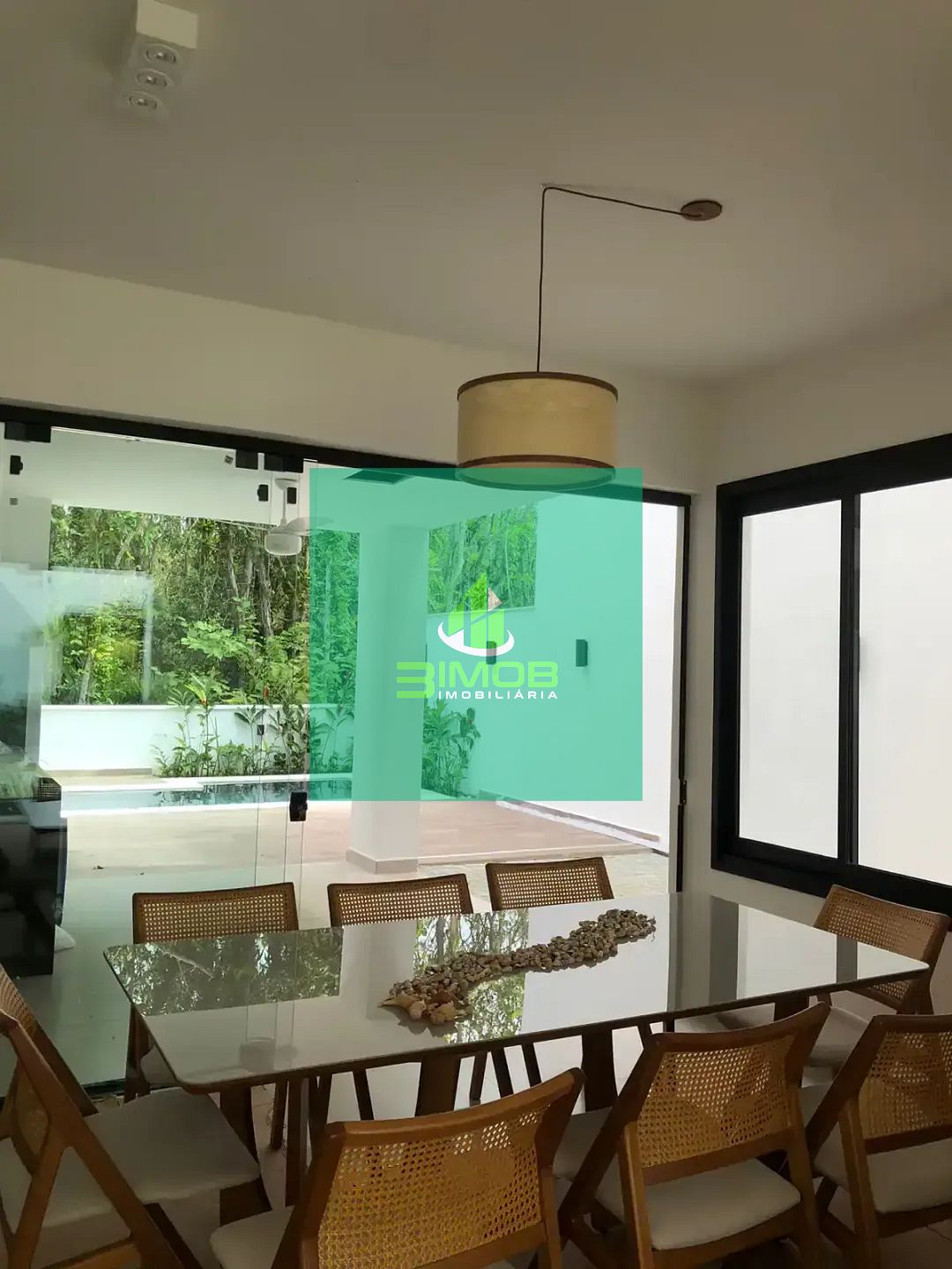 Casa, 3 quartos, 144 m² - Foto 1