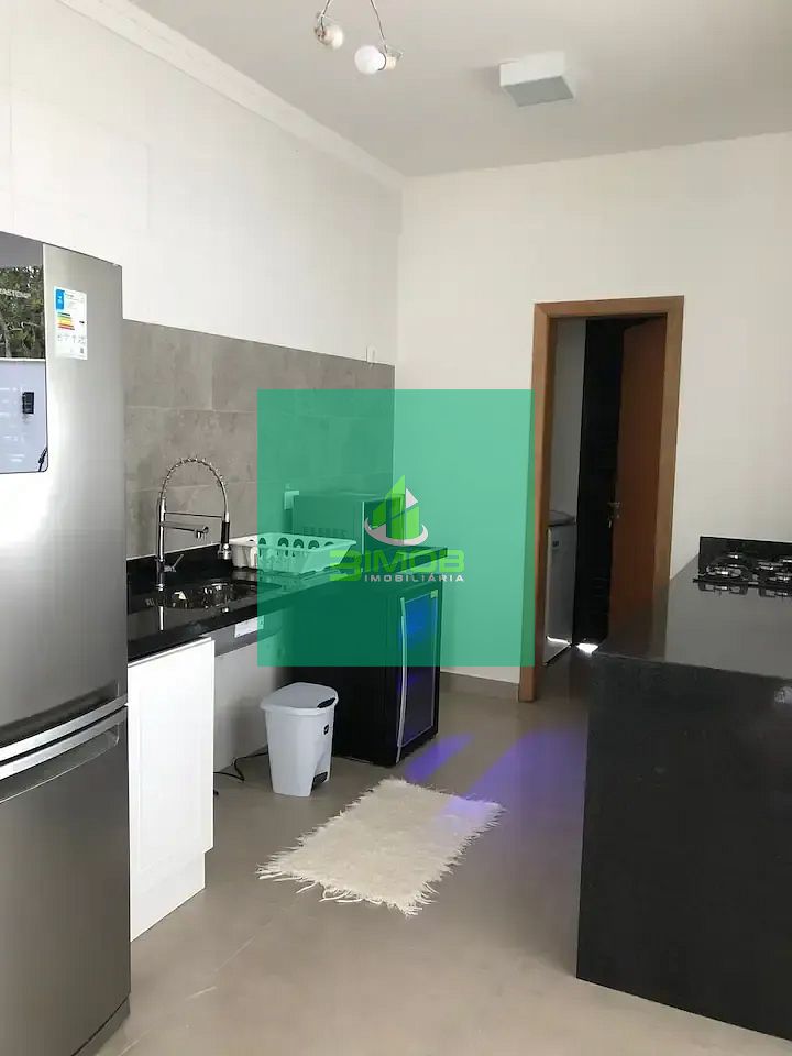 Casa, 3 quartos, 144 m² - Foto 3