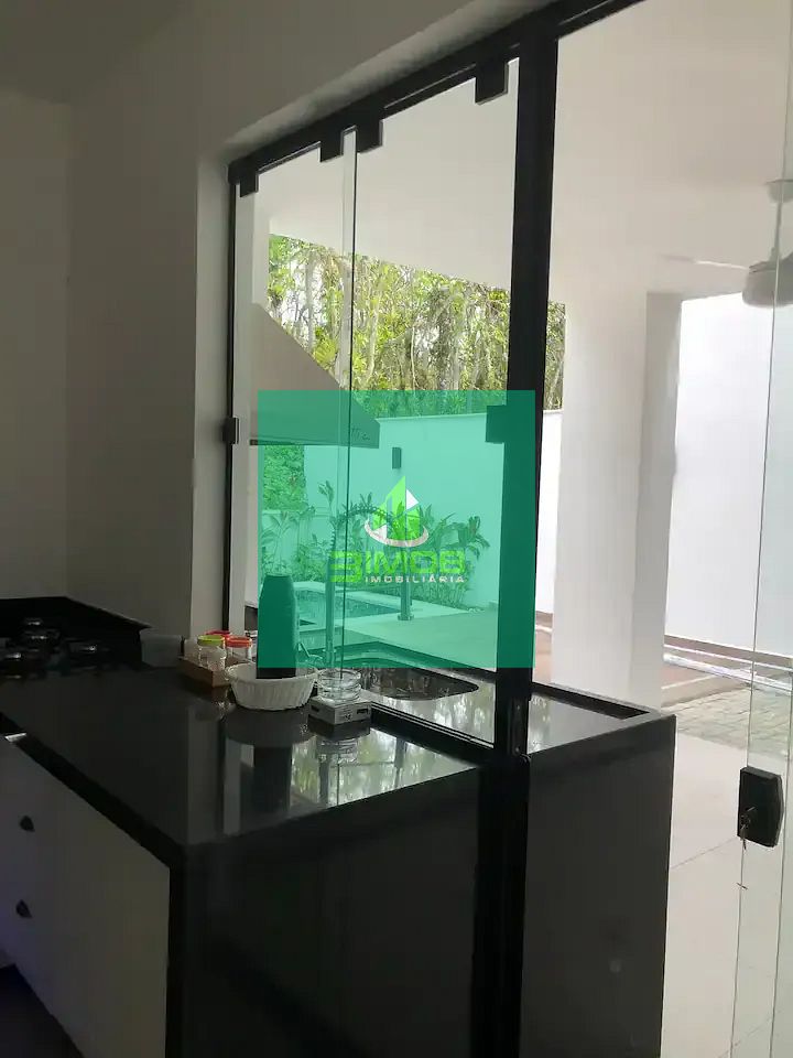 Casa, 3 quartos, 144 m² - Foto 4