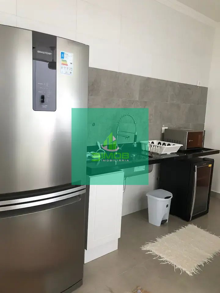 Casa, 3 quartos, 144 m² - Foto 5