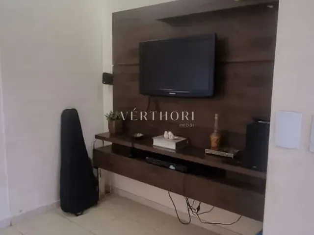 Casa com 390m² 3 quartos e 3 banheiros, à venda, no bairro Lago Parque em Londrina