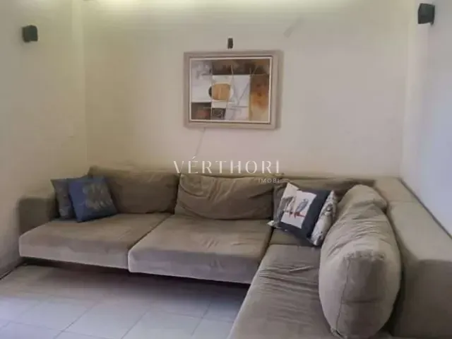 Casa com 390m² 3 quartos e 3 banheiros, à venda, no bairro Lago Parque em Londrina