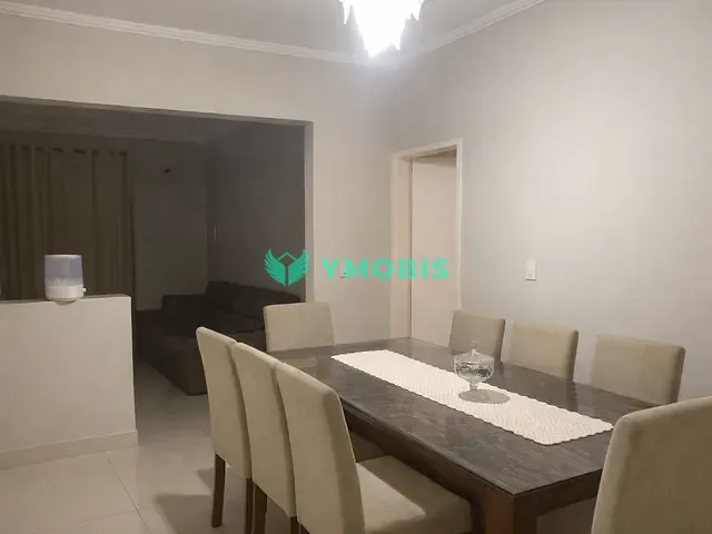 Casa 3 quartos e 3 banheiros, à venda, no bairro Ceilândia Sul (Ceilândia) em Brasília