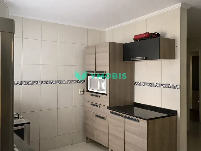 Casa 3 quartos e 3 banheiros, à venda, no bairro Ceilândia Sul (Ceilândia) em Brasília