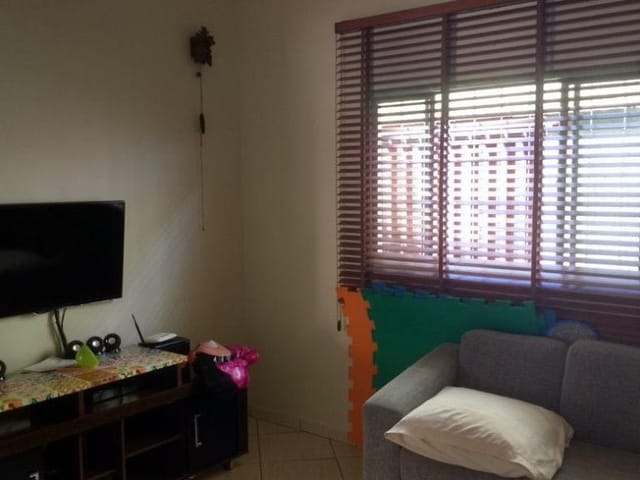 Foto do Casa - Casa residencial à venda, Grande Horizonte, Uberaba. | ZUCATO IMOBILIARIA LTDA