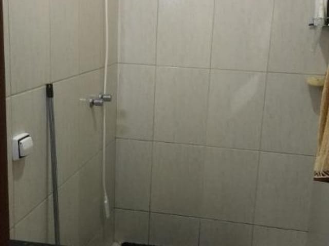 Foto do Casa - Casa residencial à venda, Grande Horizonte, Uberaba. | ZUCATO IMOBILIARIA LTDA