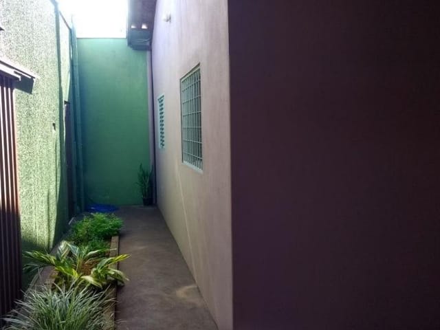 Foto do Casa - Casa residencial à venda, Grande Horizonte, Uberaba. | ZUCATO IMOBILIARIA LTDA