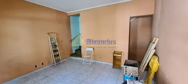Casa, 2 quartos, 88 m² - Foto 8