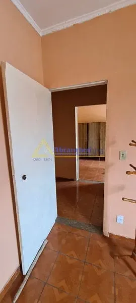 Casa, 2 quartos, 88 m² - Foto 7