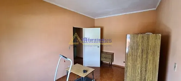 Casa, 2 quartos, 88 m² - Foto 11