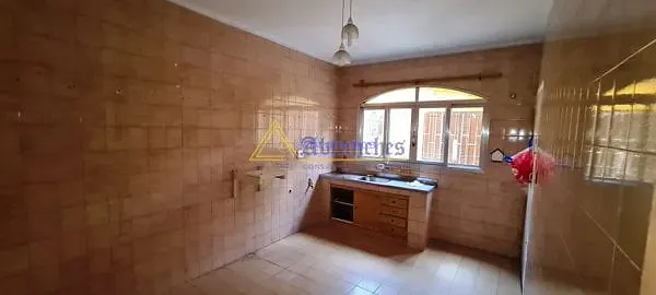 Casa, 2 quartos, 88 m² - Foto 4