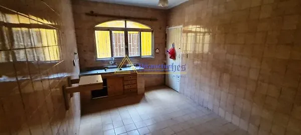 Casa, 2 quartos, 88 m² - Foto 5