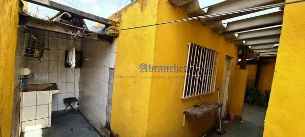 Casa, 2 quartos, 88 m² - Foto 13