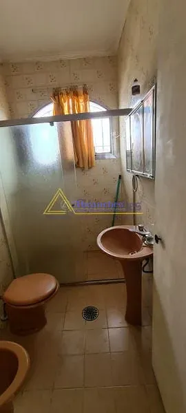 Casa, 2 quartos, 88 m² - Foto 12