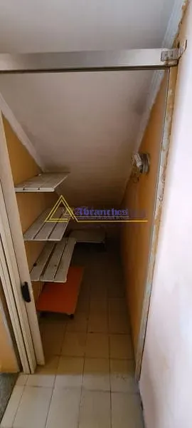 Casa, 2 quartos, 88 m² - Foto 6