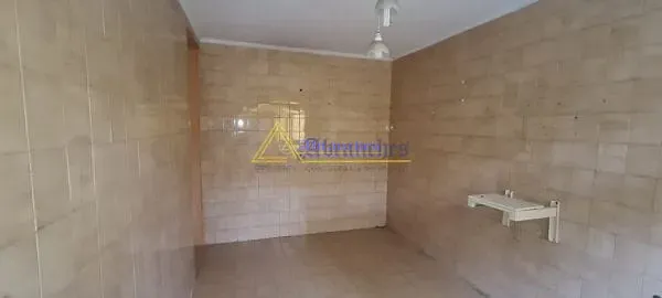 Casa, 2 quartos, 88 m² - Foto 9