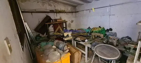 Casa, 2 quartos, 88 m² - Foto 14