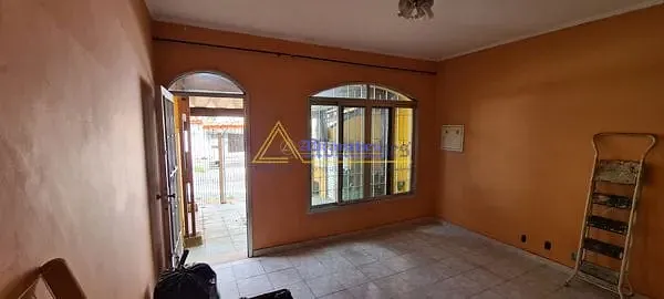 Casa, 2 quartos, 88 m² - Foto 3