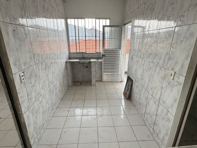 Foto do Casa - Casa para locação, Limoeiro, São Paulo, SP | Acharimóvel.net