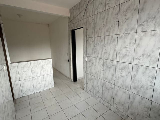 Foto do Casa - Casa para locação, Limoeiro, São Paulo, SP | Acharimóvel.net