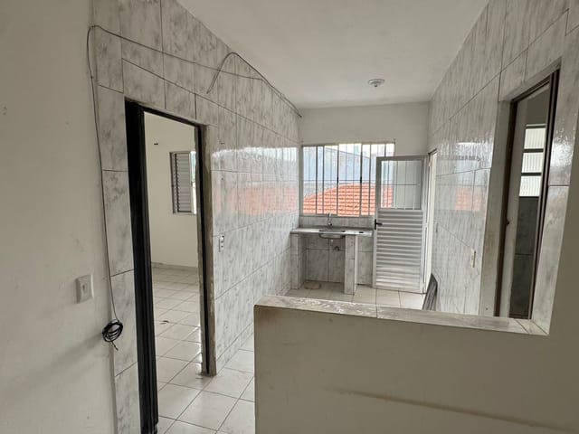 Foto do Casa - Casa para locação, Limoeiro, São Paulo, SP | Acharimóvel.net