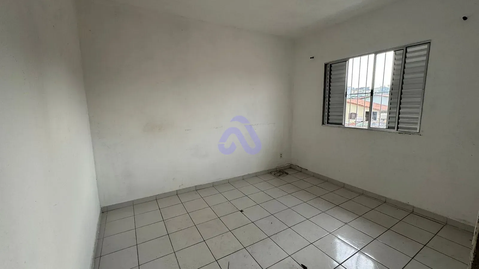 Casa, 1 quarto, 28 m² - Foto 7