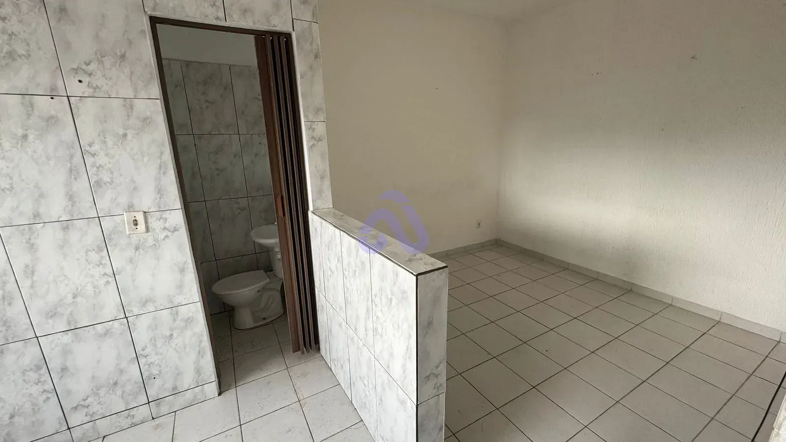 Casa, 1 quarto, 28 m² - Foto 6