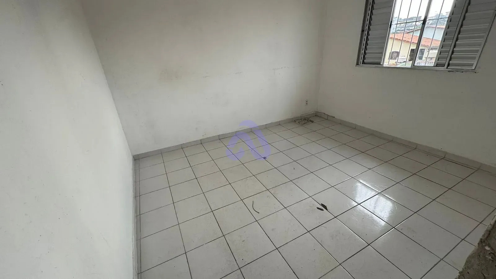 Casa, 1 quarto, 28 m² - Foto 8