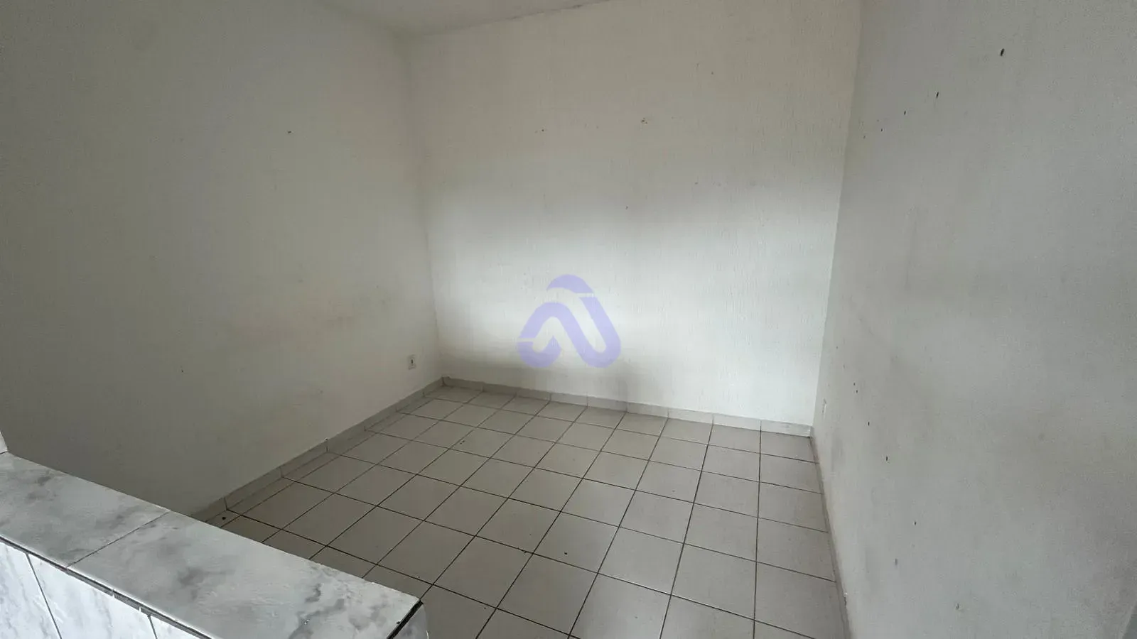 Casa, 1 quarto, 28 m² - Foto 9