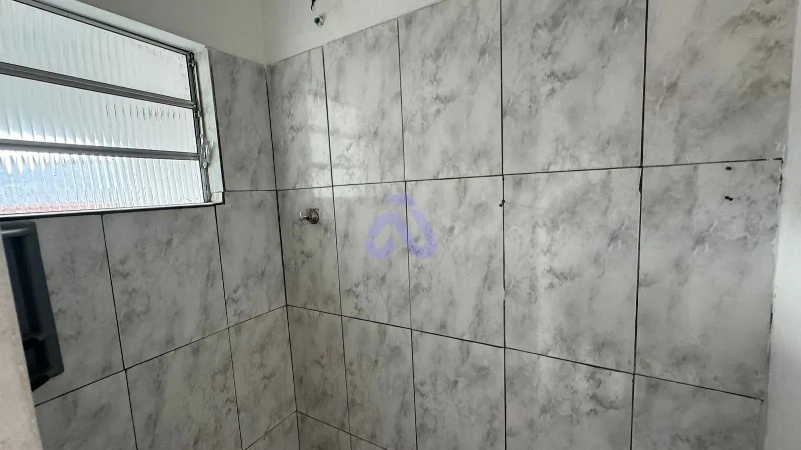 Casa, 1 quarto, 28 m² - Foto 11
