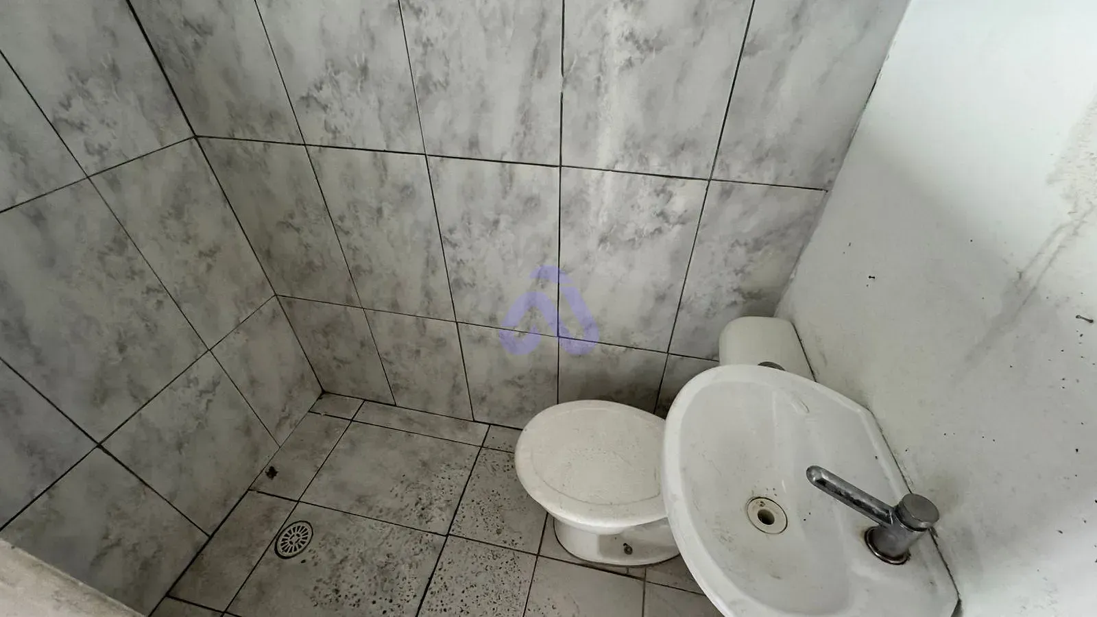 Casa, 1 quarto, 28 m² - Foto 10